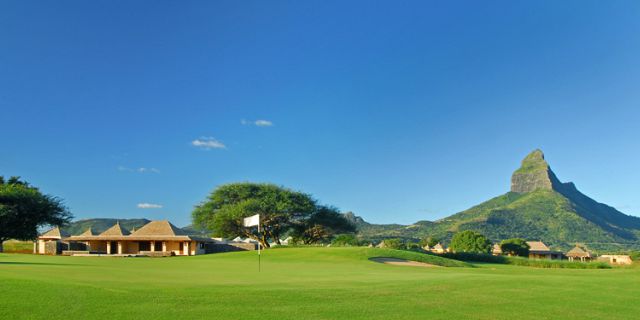 Tamarina golf course mauritius (9)